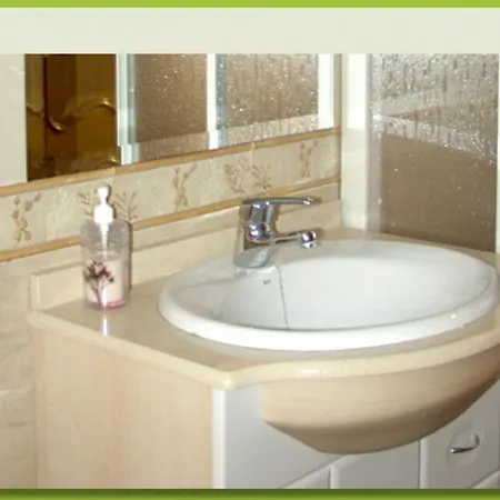 Apartamento Rural Los Adobes Ii